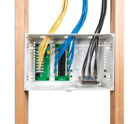 electrical wire enclosure|wire guard electrical enclosures.